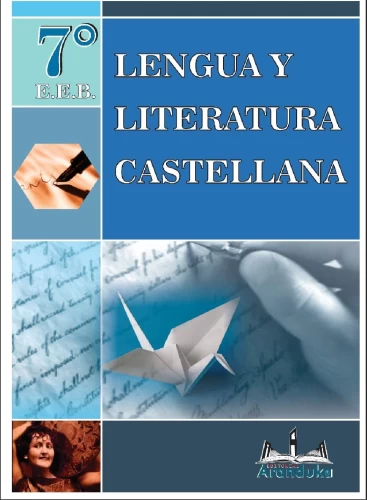 lengua-y-literatura-castellana-7-grado-img-0