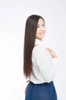 proveedor_1
